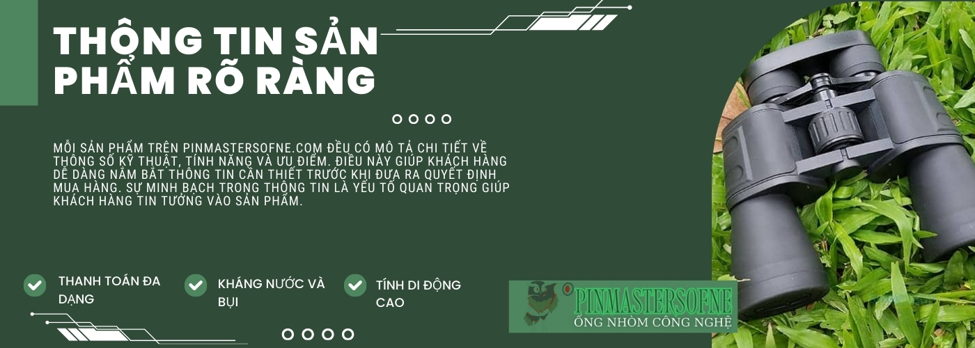 image slide banner home page ống nhòm công nghệ pinmastersofne (2)