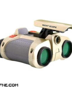 Ống nhòm ban đêm NIGHT SCOPE cao cấp